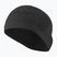 Čelenka Uyn Parietal Biomorph black