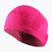 Čelenka Uyn Parietal Biomorph pink yarrow