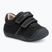 Dětské boty Geox Tutim navy