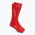 Lyžařské ponožky Uyn Natyon One Biomorph Socks switzerland