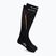 Lyžařské ponožky Uyn Natyon One Biomorph Socks germany