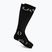Dámské lyžařské ponožky Uyn Ski One Merino Socks black/beige