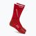 Lyžařské ponožky Uyn Natyon One Biomorph Socks poland