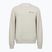 Pánská mikina Champion 221792 Crewneck Sweatshirt beige