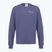 Pánská mikina Champion 221792 Crewneck Sweatshirt blue
