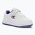 Dětské boty Champion RD18 LOW G PS Low Cut wht/stn