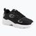 Boty  Champion Countess Evolve G GS Low Cut nubuck/silver