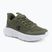 Boty  Champion Fuze GS Low Cut olvn/nbk