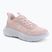 Boty  Champion Fuze GS Low Cut pink