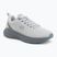 Boty Champion Alpha Max Low Cut l.grey/m.grey