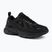 Boty Champion RT25 Mesh Low Cut triple nubuck