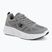 Pánské boty Champion FX III Low Cut grey/new black
