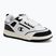 Pánské boty Champion RD18 Heritage SK8 Low Cut white/new black/natural
