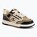 Pánské boty Champion RD18 Heritage SK8 Low Cut fog/keb/chocolate