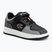 Dětské boty do vody Champion RD18 2.0 Low B PS Low Cut new black/grey/timber brown