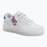 Dětské boty do vody Champion GLW G PS Low Cut white/purple