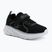 Dětské boty do vody Champion HRO J B PS Low Cut new black/idt
