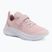 Dětské boty do vody Champion Alpha Max PS Low Cut pumice/white