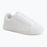 Dětské boty do vody Champion Ace Court GS Low Cut triple white