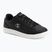 Dětské boty do vody Champion Ace Court GS Low Cut new black/light grey