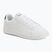 Dětské boty do vody Champion Ace Court GS Low Cut white/beige