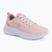 Dětské boty do vody Champion Aplha Max GS Low Cut pumice/white