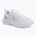 Dětské boty do vody Champion Aplha Max GS Low Cut white/koi