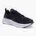 Dětské boty do vody Champion Aplha Max GS Low Cut new navy/deep zaffre blue