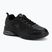 Dětské boty do vody Champion Eagle Run GS Low Cut triple black