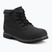 Dětské boty do vody Champion Upstate 3.0 GS Mid Cut triple black