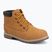 Dětské boty do vody Champion Upstate 3.0 GS Mid Cut light brown
