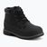 Dětské boty do vody Champion Upstate 3.0 PS Mid Cut triple black