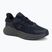 Boty Champion Alpha Nexus Low Cut new navy /Igt