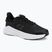 Boty Champion Alpha Nexus Low Cut black/white