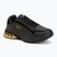 Boty Champion Eagle Run Low Cut moss/new black/mgmt