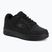 Boty Champion RD18 WTR Low Cut triple black