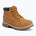Boty Champion Upstate 3.0 Mid Cut light brown