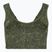 Sportovní podprsenka Shock Absorber Active Multi grey marble/black