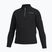 Termo mikina Fischer Base Pro Jr black