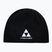 Zimní čepice Fischer Mountain Beanie black