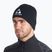 Zimní čepice Fischer Mountain Beanie black