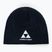 Zimní čepice Fischer Mountain Beanie navy