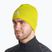 Zimní čepice Fischer Mountain Beanie fisher yellow