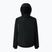 Pánská lyžařská bunda Fischer Rush Jacket black