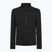Pánská mikina Fischer Flex Jacket black