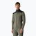 Pánská mikina Fischer Flex Jacket olive green