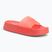 Dámské nazouváky U.S. Polo Assn. AMAMI009A coral