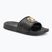 Dámské nazouváky U.S.Polo Assn IVY002B black