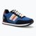 Pánské boty U.S. Polo Assn. XIRIO009A blue/red