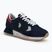 Pánské boty U.S. Polo Assn. CLEEF006B navy/red